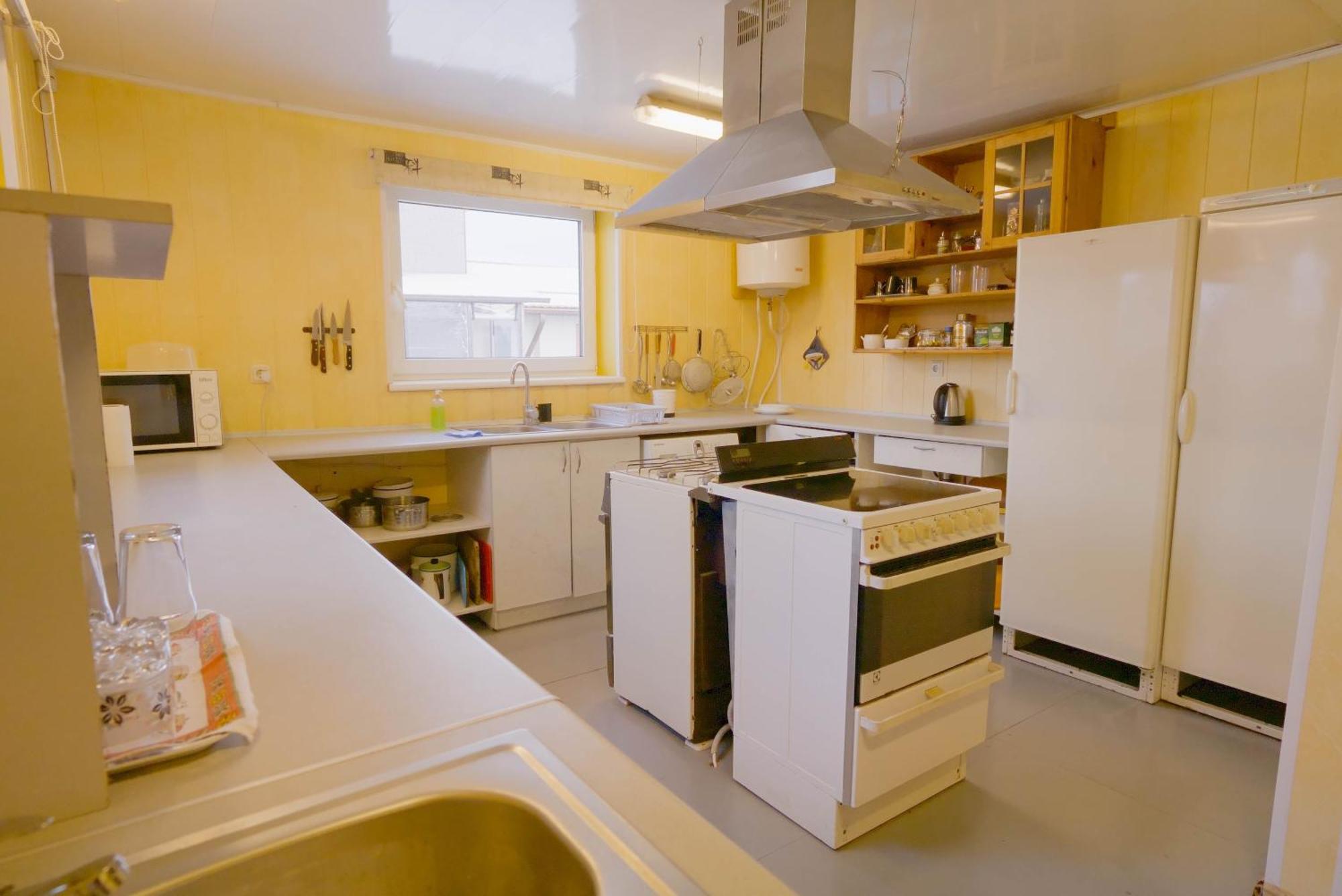Getaway House Near Arboretum Botanical Garden Огре Экстерьер фото